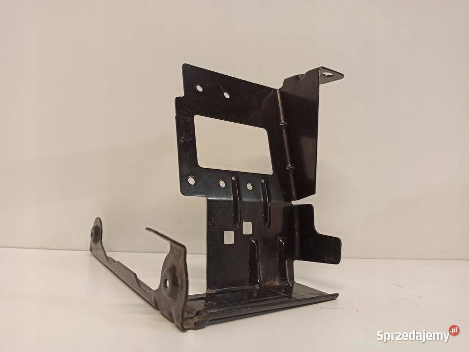 SEAT VW AUDI MOCOWANIE WEBASTO 5Q0819263