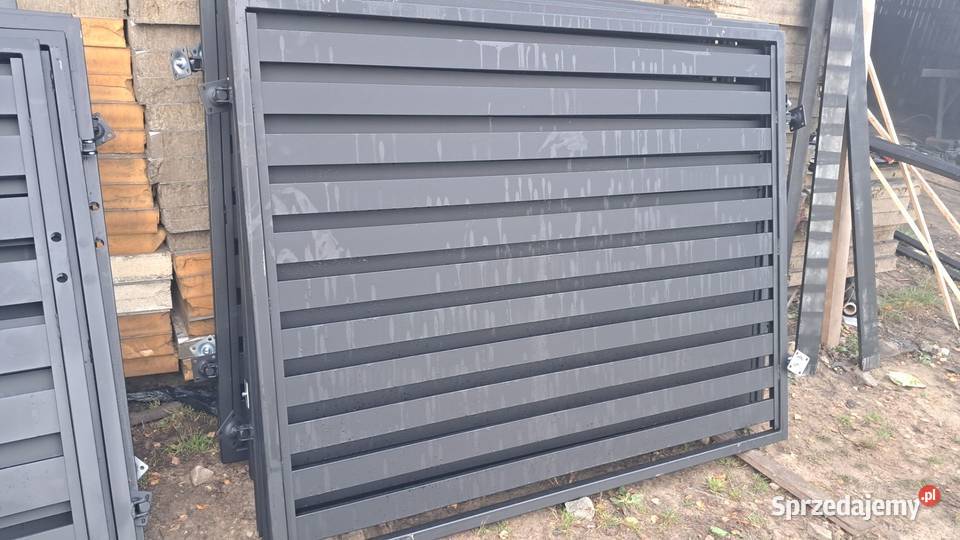 NAJLEPSZE CENY Elbląg