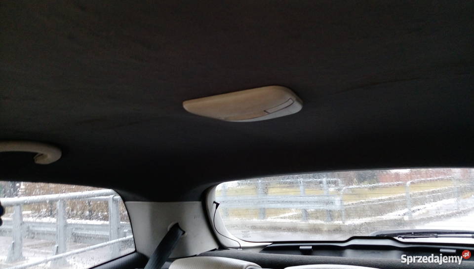 Fiat Stilo 3D 19 JTD Lubań sprzedam