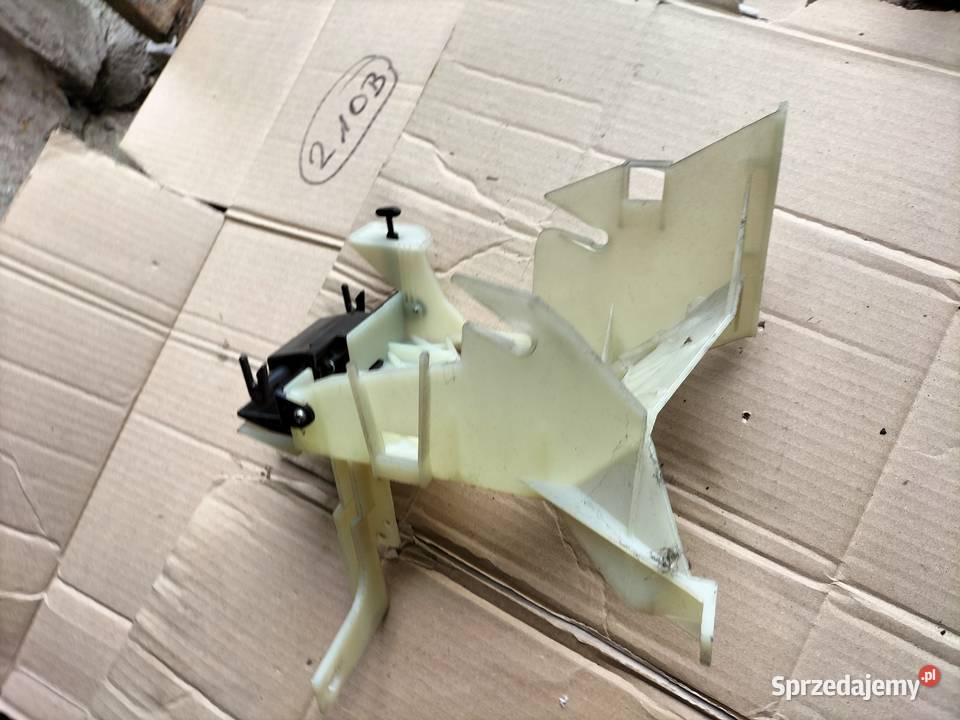 FORD MONDEO MK1 MK2 UCHWYT SKRZYNKI osobowe sprzedam