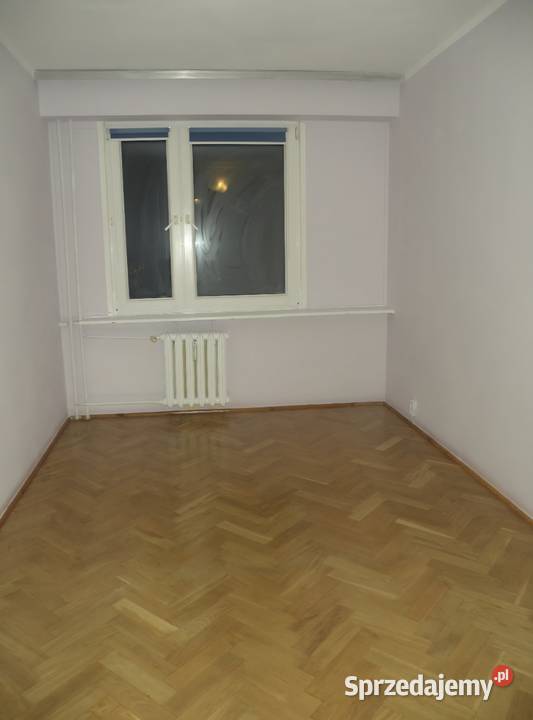 Mieszkanie na sprzedaż centrum osiedla Widok własność Skierniewice sprzedam