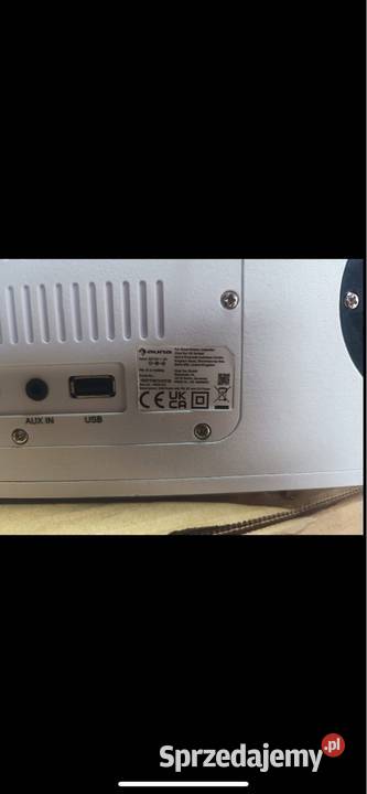 Radio mozliwe wyslka na cala polske zachodniopomorskie Szczecin