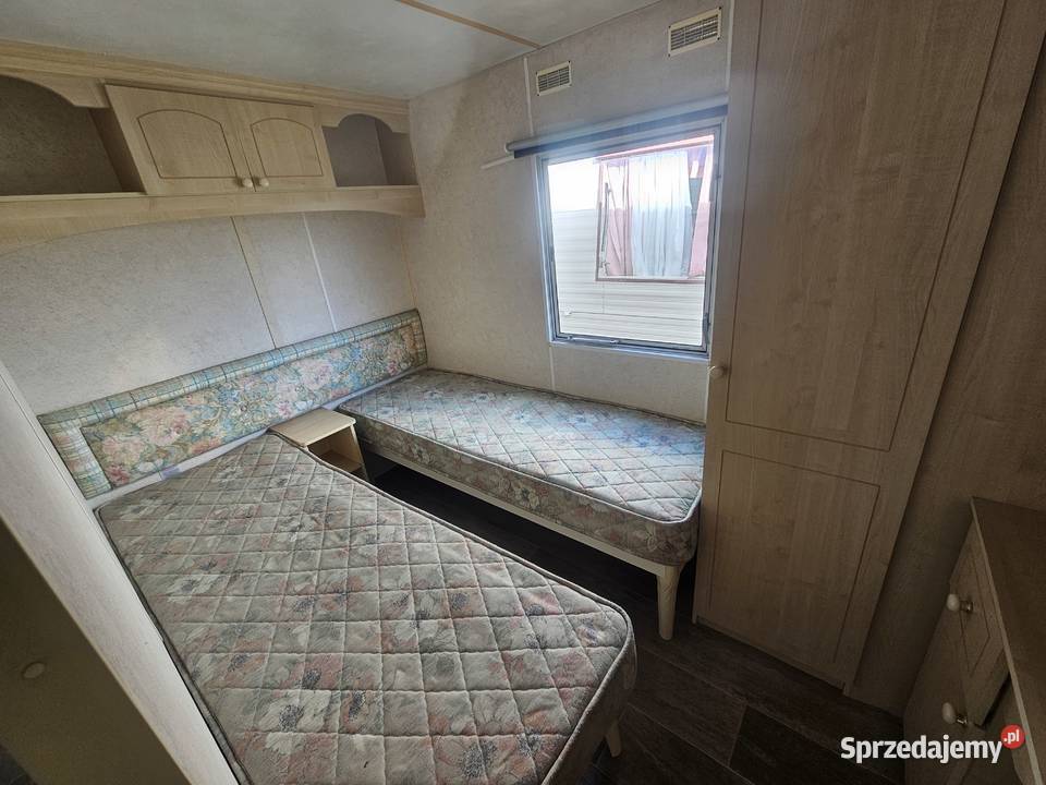 domek holenderski 3203 domek holenderski BK