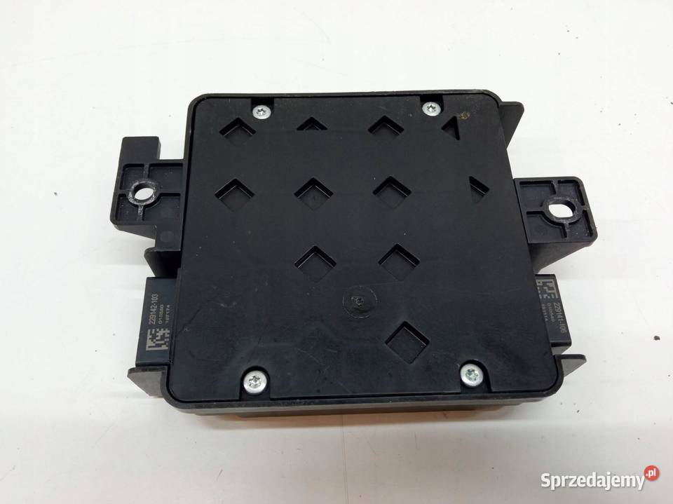 MODUŁ P56046997AI Jeep Cherokee V 2014