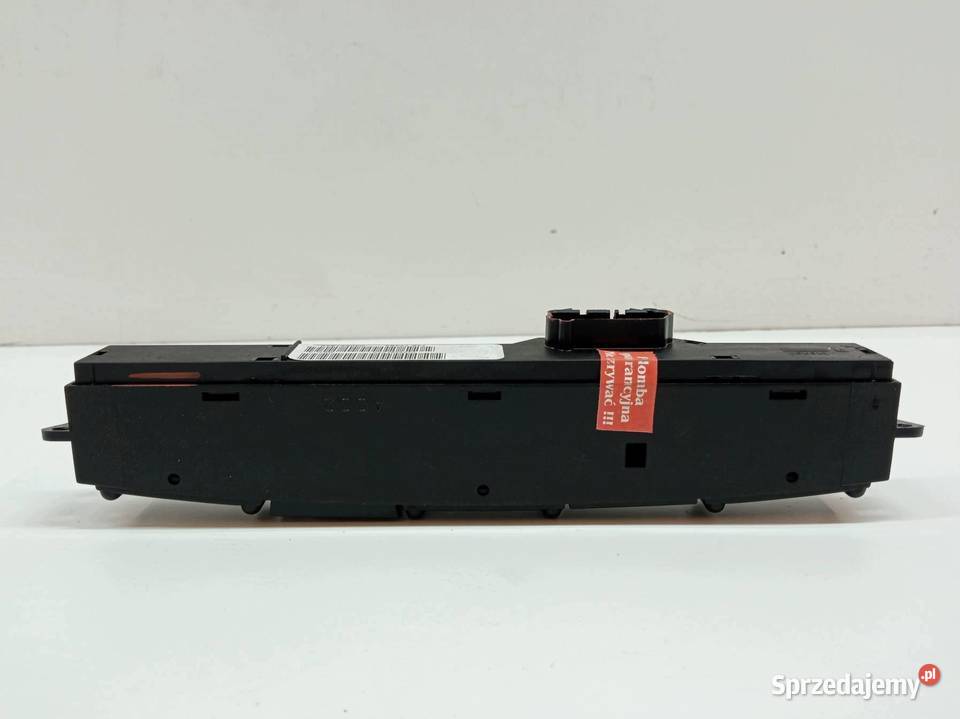 PANEL STEROWANIA 74677463 Chrysler Voyager IV