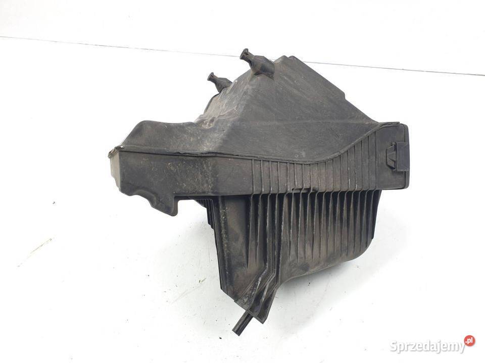 OBUDOWA FILTRA NISSAN NOTE 8200398990 Lipno