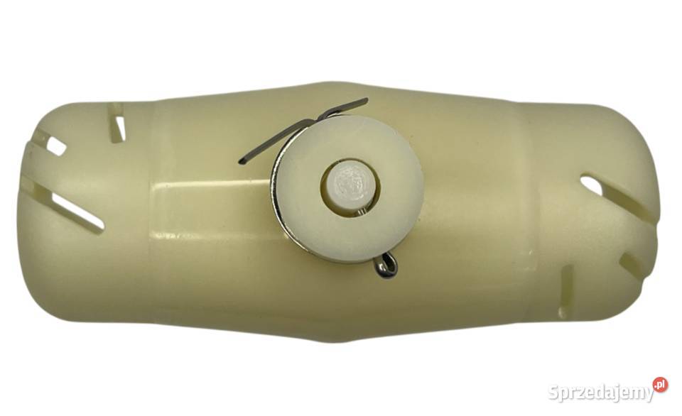 Dyfuzor obrotowy myjący JAPY 041510 Warszawa