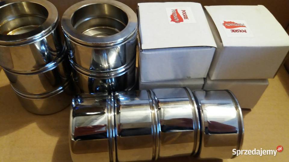 Zacisk hamulcowy ciągnik LKT Wrocław