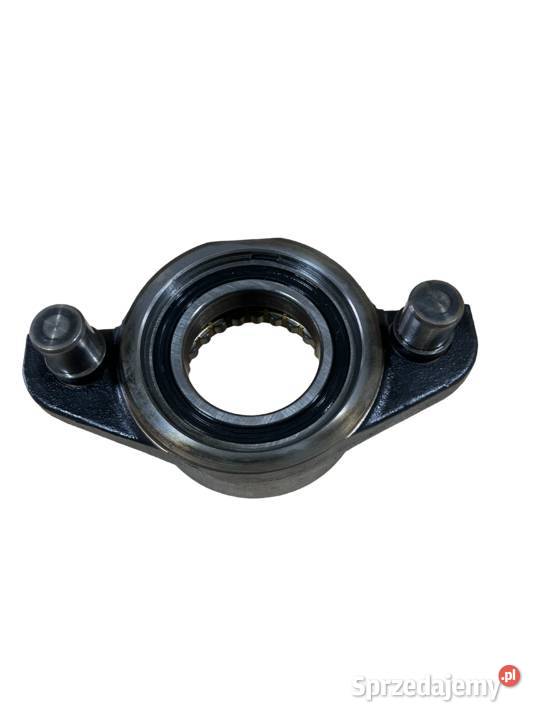 WSPORNIK 47947551 87566880 CASE IH PUMA 185 CVX Kielce