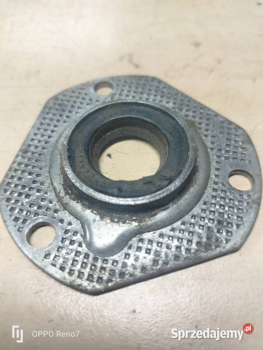 2x dekiel wału Simson Duo S50 łódzkie Łubno