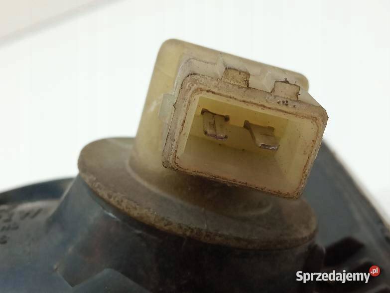 KIERUNKOWSKAZ LEWY PRAWY PRZÓD KOMPLET 183321B