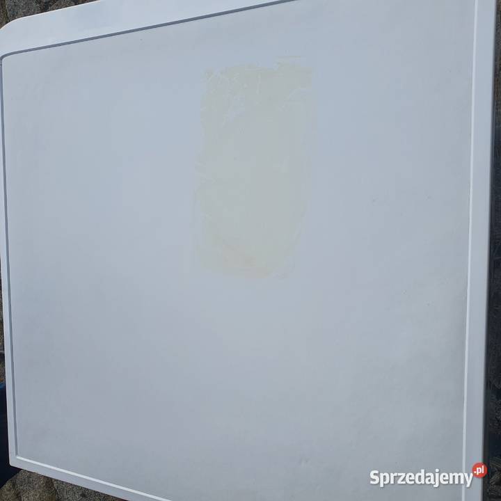 Zmywarka Sharp QWDX41F47EW wolnostojąca z klamką śląskie Częstochowa