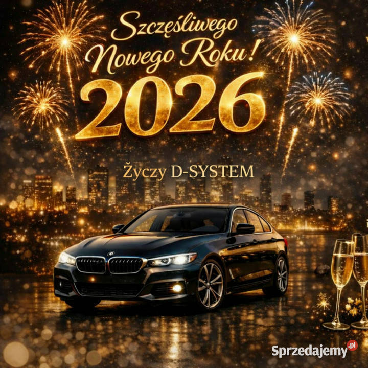 Renault Clio 2022 Salon Polska 1Właściciel NOWY autoalarm Białystok