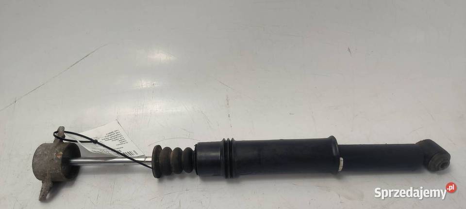 AMORTYZATOR PRAWY TYŁ PEUGEOT 308 CC Lipno