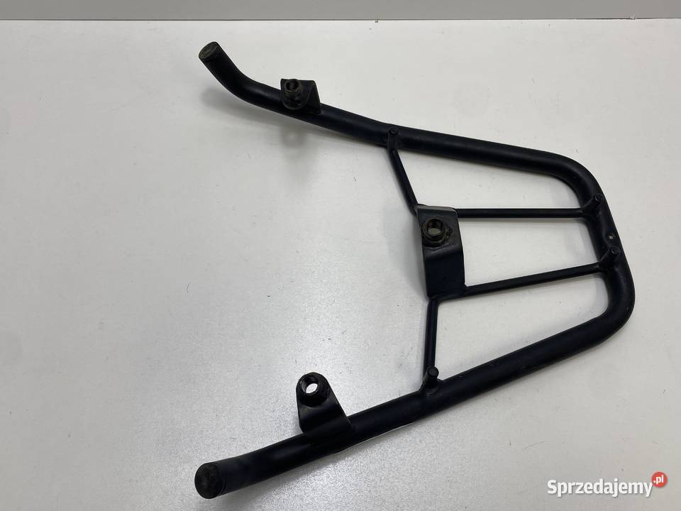 SYM ORBIT 2 50 STELAŻ TYŁ MOCOWANIE inne części sprzedam