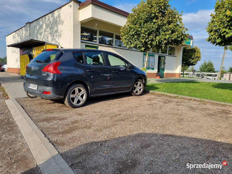 Alufelgi 16 Koła Zimowe 205 55 R16 Hankook MS małopolskie Skawina