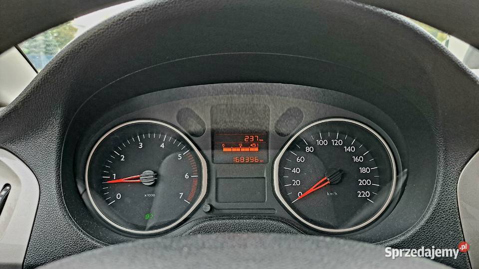 Citroen CElysee 16 BlueHDI 2016 r DIESEL Lublin