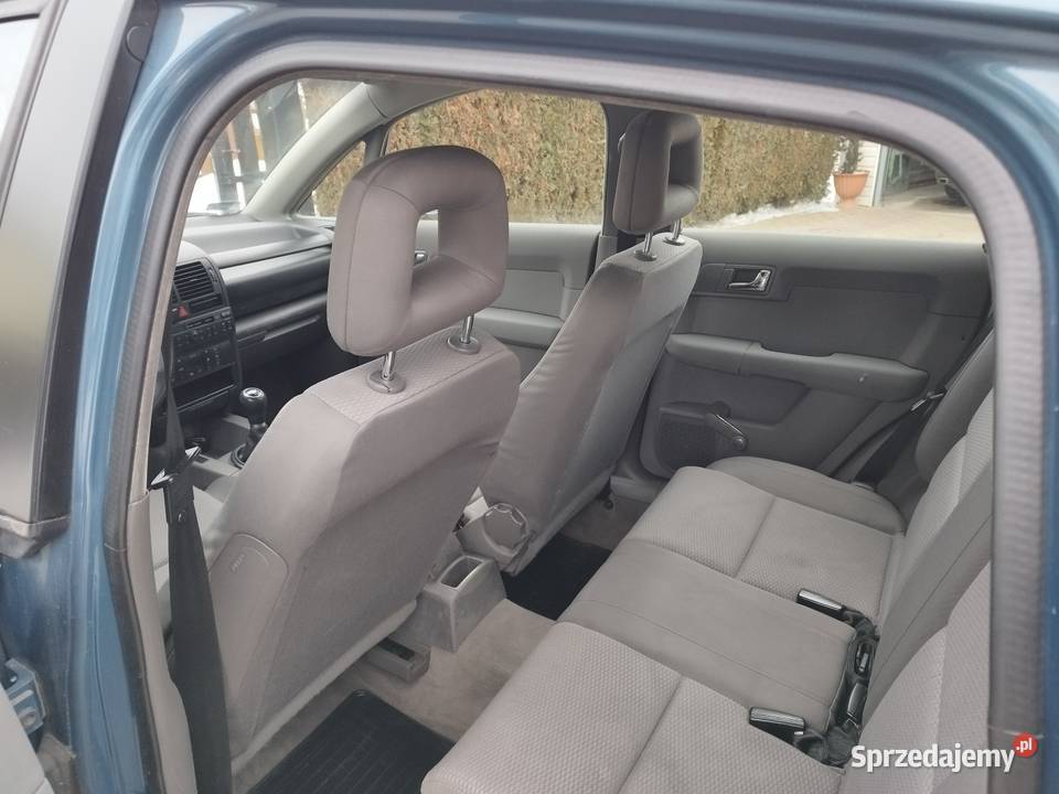 sprzedam audi a2 lubelskie Włodawa