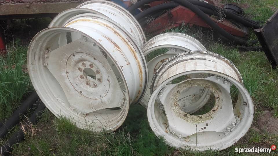 Tryb wałek synchronizator łożysko bieg Casa 844