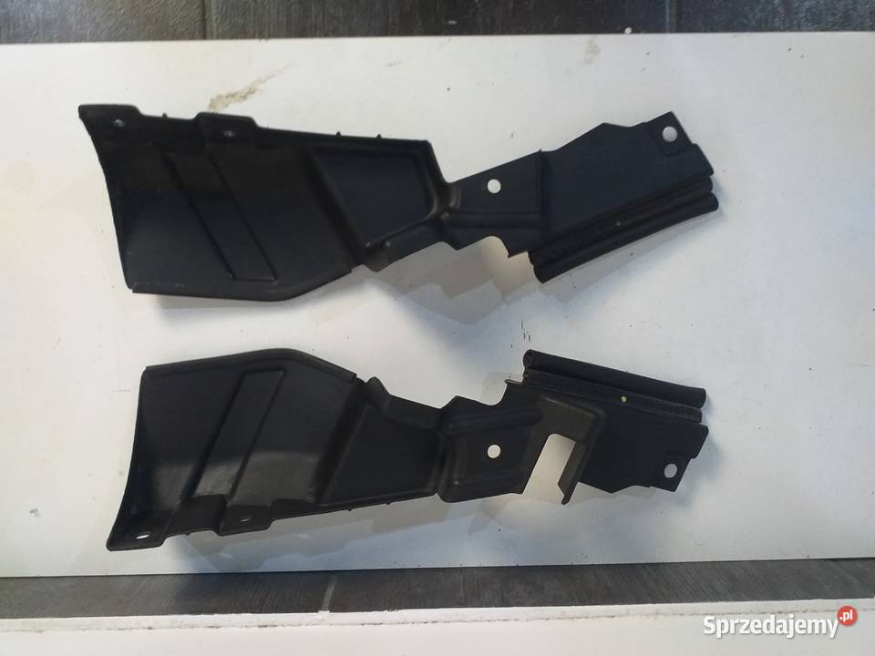 FARTUCH BLOTNIKA LEWY PRAWY HYUNDAI IX35 1015 osobowe łódzkie Skierniewice