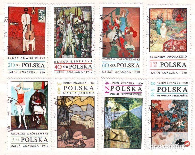 Zn Fi 1885 92 kas 1970 Gliwice