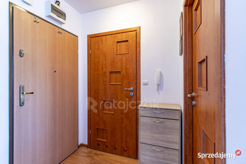 Mieszkanie Wejherowo 264 metry 2 pokoje blok