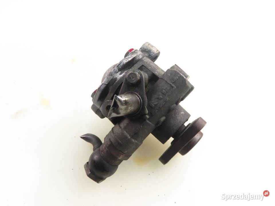 POMPA WSPOMAGANIA VW PASSAT B5 FL 19 TDI PD AWX sprzedam