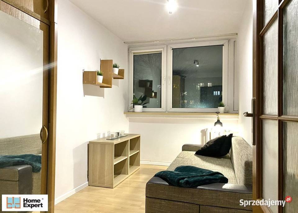 3pok 52met Wieczystej PEŁEN ROZKŁADPIWNICA Wrocław