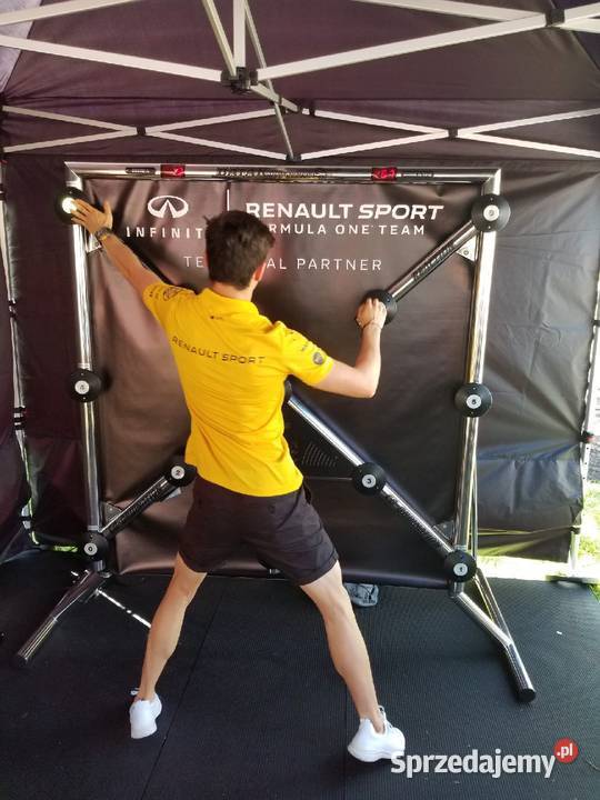 Refleksomierz BATAK PRO