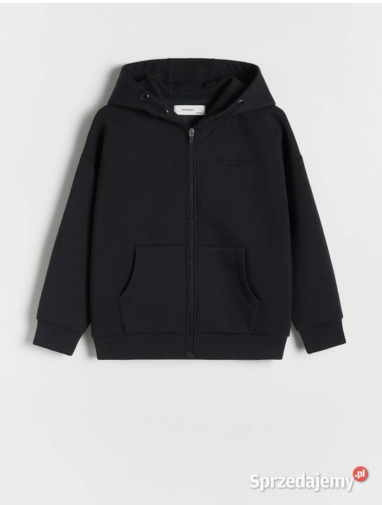 Bluza Kamionka sprzedam