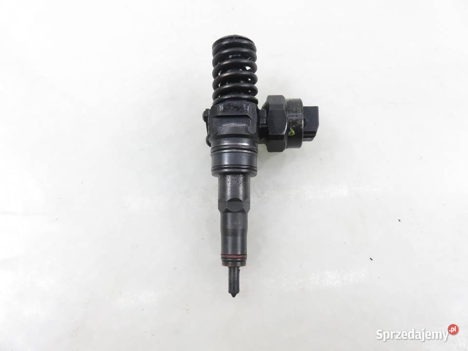 POMPOWTRYSKIWACZ VW PASSAT B5 19 TDI 038130073F
