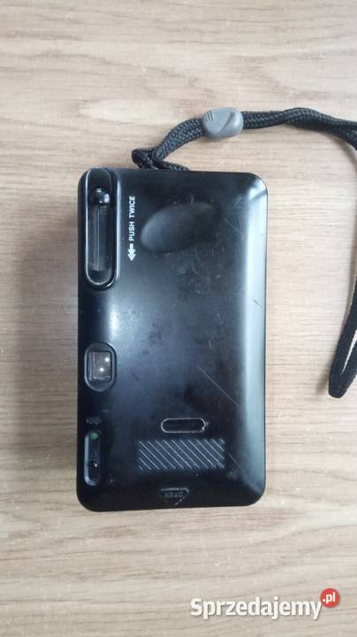 Apart fotograficzny kaystone Warszawa