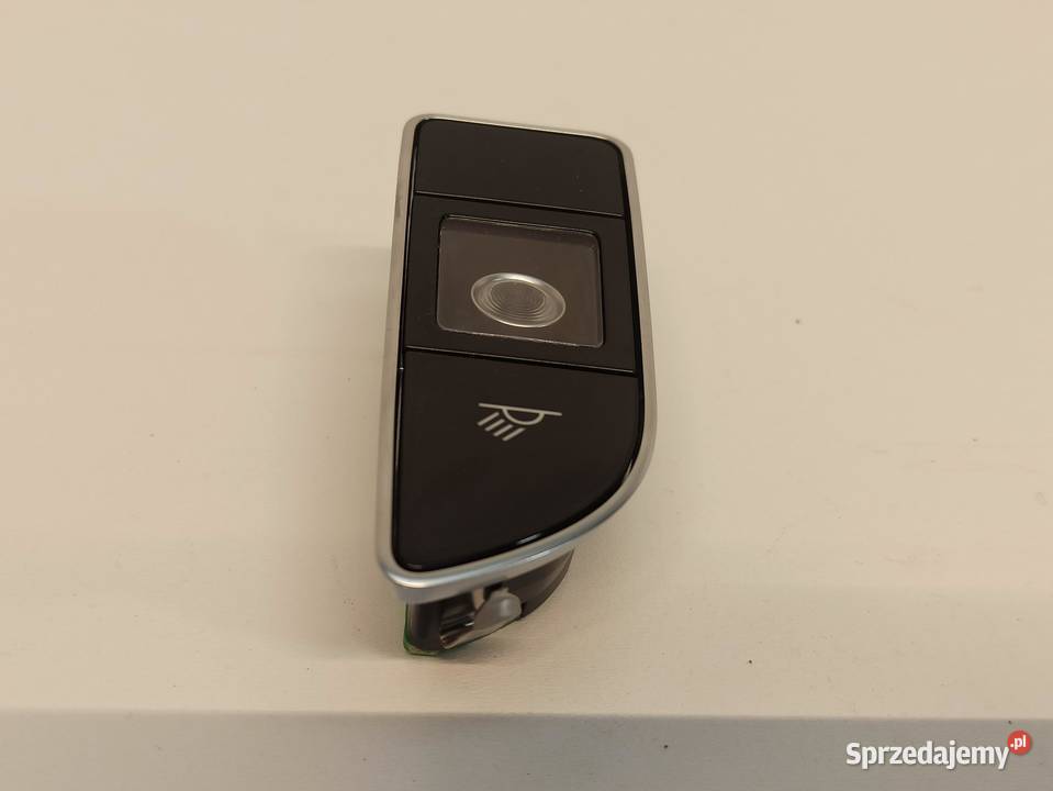 AUDI A8 D4 LAMPKA PODSUFITKI PRAWA 4H0947354 sprzedam