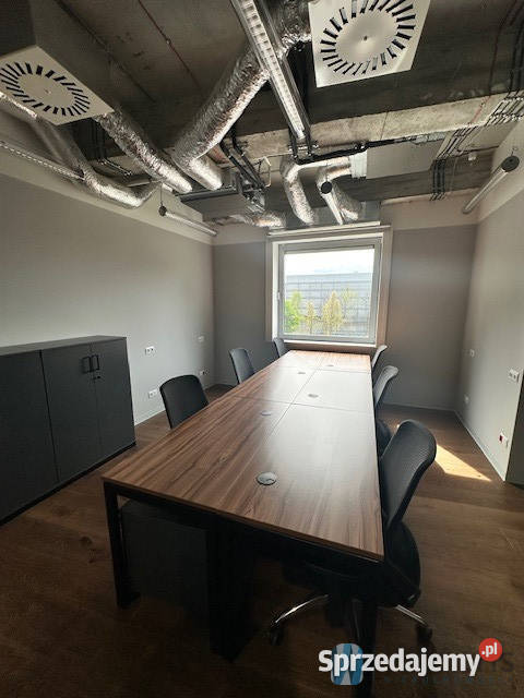 Lokal 50m2 Warszawa mazowieckie