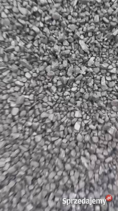 Sprzedasz Węgla Eko Groszek LUZ Transport Rybnik sprzedam