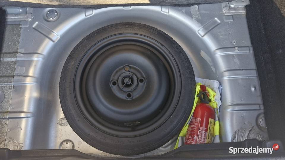 Opel Astra J nawigacja rozrządzie śląskie sprzedam
