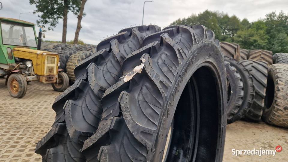 27095r48 112r48 11248 Taurus Nowe warmińsko-mazurskie