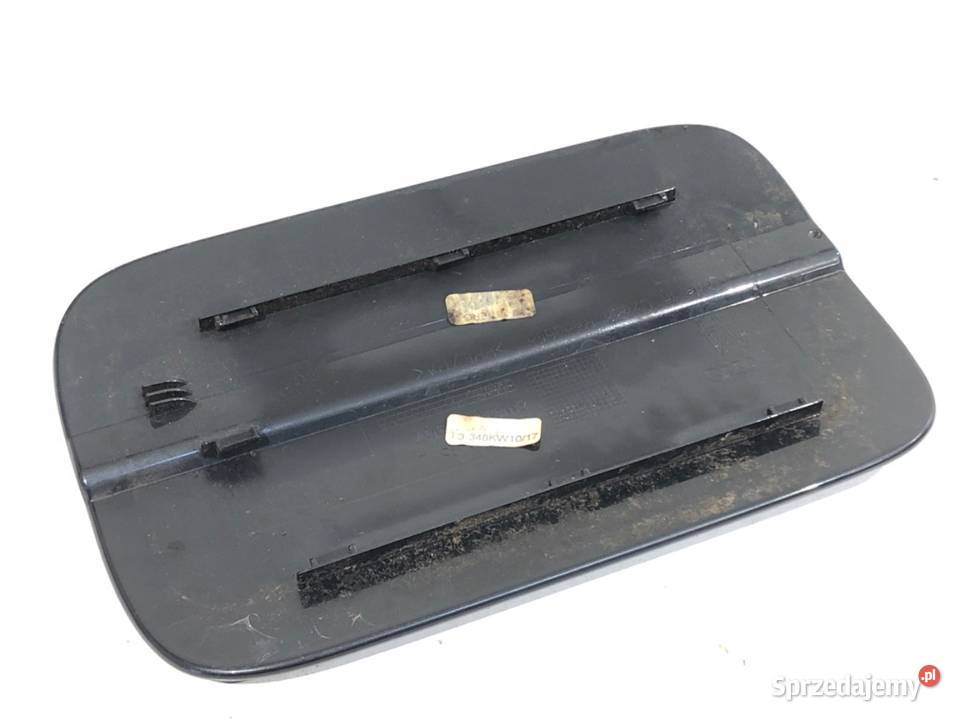 KLAPKA WLEWU PALIWA AUDI A4 B9 8W0809907 Kombi sprzedam