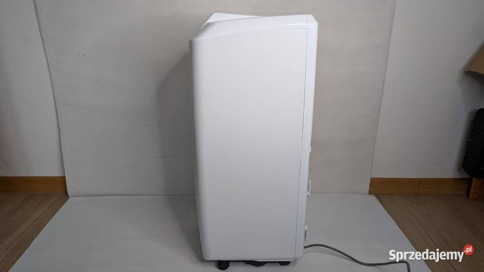 Klimatyzator przenośny ProBreeze 9000 BTU AGD drobne Jadowniki