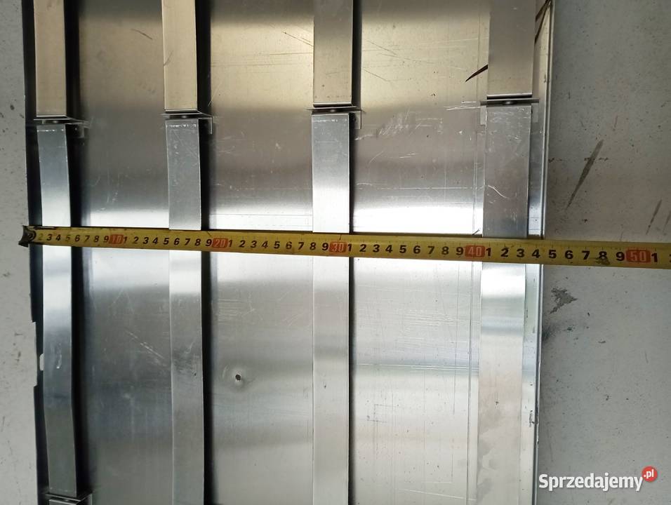 panele grzewcze do sauny grzałki ogrzewanie Pozostałe Złotniki Kujawskie