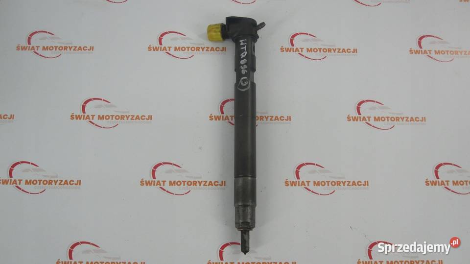 ANTARA CAPTIVA 22 CDTI VCDI 13r 28264951