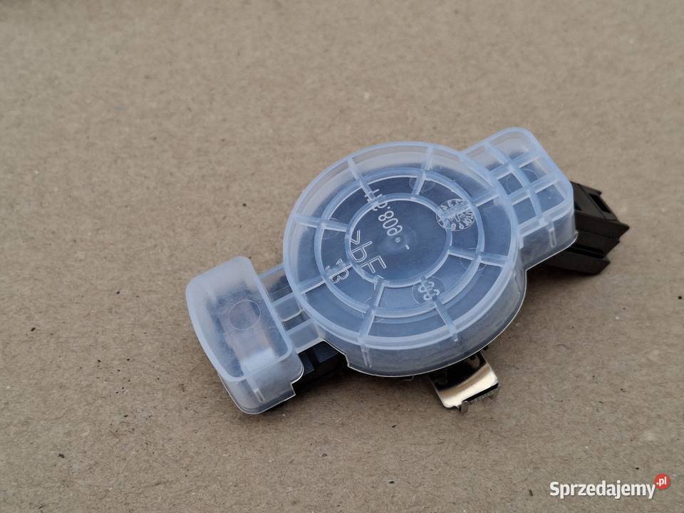 MERCEDES GLE W167 W247 CZUJNIK SENSOR DESZCZU Czujniki