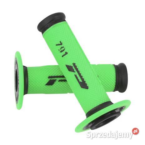 MANETKI PROGRIP CROSS QUAD ATV ENDURO świętokrzyskie Łopuszno