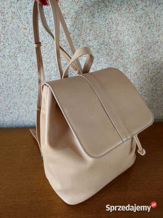 plecak torba shopper torba klapki buty japonki Kielce