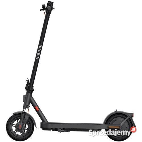 Xiaomi Electric Scooter Elite małopolskie Kraków
