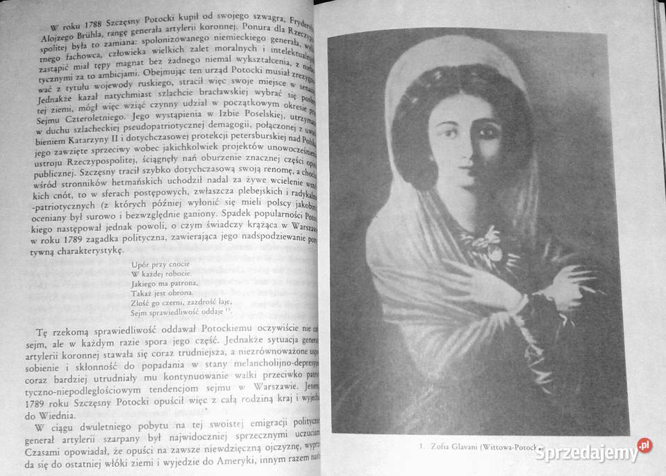 Dzieje pięknej Bitynki Jerzy Łojek Książki i Podręczniki Chełm