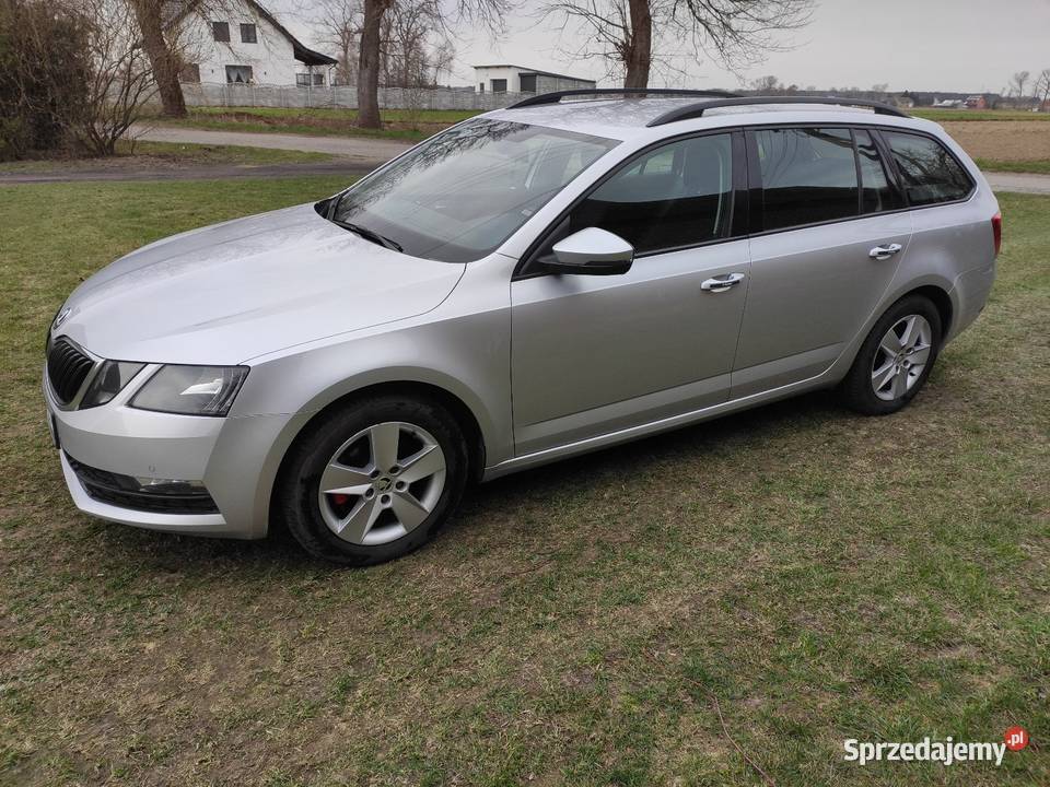 sprzedam samochód ABS Samochody osobowe Konin