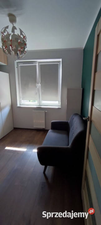 NOWE BUDOWNICTWO JASNE MIESZKANIE Z BALKONEM Inowrocław