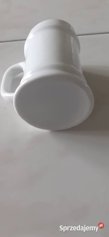 Kuferek mini dekor Dekoracje i ozdoby łódzkie Łódź