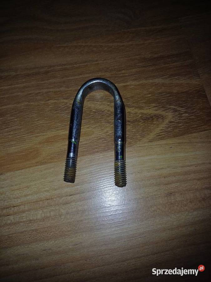 Cybant długi do kierownicy prostej wsk Świdnica Polska